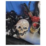 Halloween Decor Halloween Decor