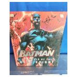 Batman and Superman Lot Batman and Superman Lot