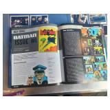 Batman and Superman Lot Batman and Superman Lot
