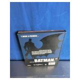 Batman and Superman Lot Batman and Superman Lot