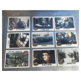 Batman and Superman Lot Batman and Superman Lot