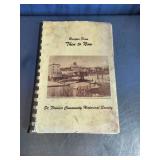 1937 Webster Dictionary 1937 Webster Dictionary