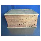 1937 Webster Dictionary 1937 Webster Dictionary
