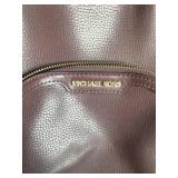 Michael Kors Michael Kors