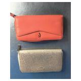 Kate Spade and Unknown Handbags Kate Spade and Unknown Handbags