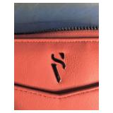 Kate Spade and Unknown Handbags Kate Spade and Unknown Handbags
