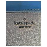Kate Spade and Unknown Handbags Kate Spade and Unknown Handbags