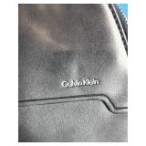 Calvin Klein and Michael Kors Calvin Klein and Michael Kors