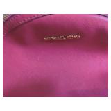 Calvin Klein and Michael Kors Calvin Klein and Michael Kors