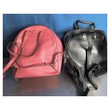 Calvin Klein and Michael Kors Calvin Klein and Michael Kors