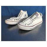New Converse Tennis Shoes Size Men New Converse Tennis Shoes Size Men