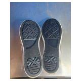 New Converse Tennis Shoes Size Men New Converse Tennis Shoes Size Men