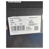 New Converse Tennis Shoes Size Men New Converse Tennis Shoes Size Men