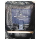American Eagle Outfitters Size Medium American Eagle Outfitters Size Medium