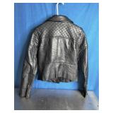 American Eagle Outfitters Size Medium American Eagle Outfitters Size Medium