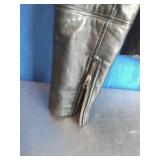 American Eagle Outfitters Size Medium American Eagle Outfitters Size Medium