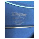 2 Pair Scrubstar Scrubs Medium 2 Pair Scrubstar Scrubs Medium