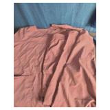 2 Pair Scrubstar Scrubs Medium 2 Pair Scrubstar Scrubs Medium