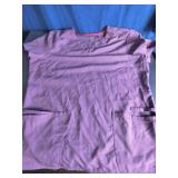 2 Pair Scrubstar Scrubs Medium 2 Pair Scrubstar Scrubs Medium