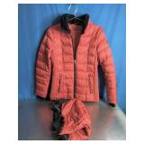 Nautica Coat Size S Nautica Coat Size S