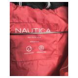 Nautica Coat Size S Nautica Coat Size S