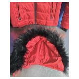 Nautica Coat Size S Nautica Coat Size S