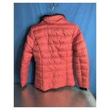 Nautica Coat Size S Nautica Coat Size S