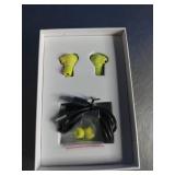TWS Wireless Earphones TWS Wireless Earphones