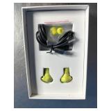 TWS Wireless Earphones TWS Wireless Earphones