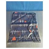 6 Nurse Bags 6 Nurse Bags