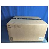 "One" Amazon Mystery Box! "One" Amazon Mystery Box!