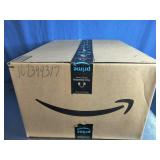 "One" Amazon Mystery Box! "One" Amazon Mystery Box!