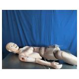 Halloween Prop and or Medical Educational Prop Halloween Prop and or Medical Educational Prop