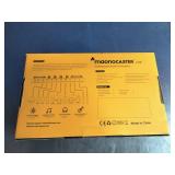 Maono Maonocaster Lite AU-AM200 S1 Starter Bundle Portable Podcast Console Maono Maonocaster Lite AU-AM200 S1 Starter Bundle Portable Podcast Console