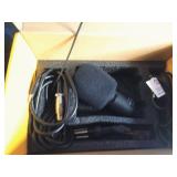 Maono Maonocaster Lite AU-AM200 S1 Starter Bundle Portable Podcast Console Maono Maonocaster Lite AU-AM200 S1 Starter Bundle Portable Podcast Console