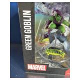 McFarlane Toys Marvel Collection Spider-Man Green Goblin 1:10th Scale Statue McFarlane Toys Marvel Collection Spider-Man Green Goblin 1:10th Scale Statue