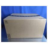 "One" Amazon Mystery Box! "One" Amazon Mystery Box!