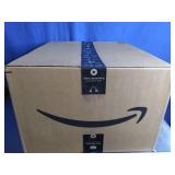 "One" Amazon Mystery Box! "One" Amazon Mystery Box!