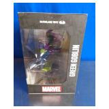 McFarlane Toys Marvel Collection Spider-Man Green Goblin 1:10th Scale Statue McFarlane Toys Marvel Collection Spider-Man Green Goblin 1:10th Scale Statue