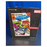 McFarlane Toys Marvel Collection Spider-Man Green Goblin 1:10th Scale Statue McFarlane Toys Marvel Collection Spider-Man Green Goblin 1:10th Scale Statue