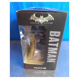 McFarlane Toys DC Direct Batman: Arkham Asylum 1:3 Scale Cowl Replica McFarlane Toys DC Direct Batman: Arkham Asylum 1:3 Scale Cowl Replica