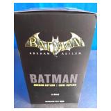 McFarlane Toys DC Direct Batman: Arkham Asylum 1:3 Scale Cowl Replica McFarlane Toys DC Direct Batman: Arkham Asylum 1:3 Scale Cowl Replica