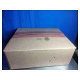 One Target Mystery Box One Target Mystery Box