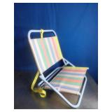 3 Sun Squad Beach Chairs 3 Sun Squad Beach Chairs