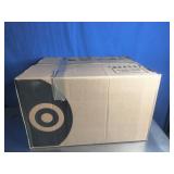 One Target Mystery Box One Target Mystery Box