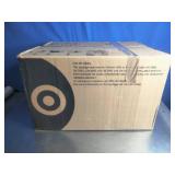 One Target Mystery Box One Target Mystery Box