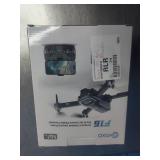 Contixo F16 FPV HD Foldable Drone with Camera Contixo F16 FPV HD Foldable Drone with Camera
