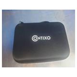 Contixo F16 FPV HD Foldable Drone with Camera Contixo F16 FPV HD Foldable Drone with Camera