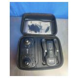 Contixo F16 FPV HD Foldable Drone with Camera Contixo F16 FPV HD Foldable Drone with Camera