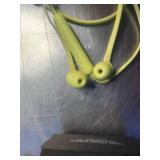 Beats Flex All-Day Bluetooth Wireless Earphones Beats Flex All-Day Bluetooth Wireless Earphones